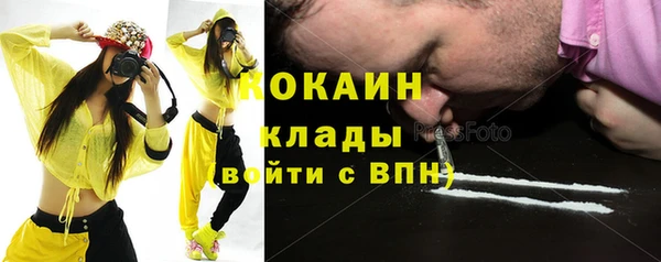крисы Алексеевка