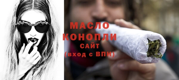 тгк Алзамай
