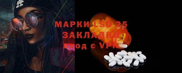 тгк Алзамай